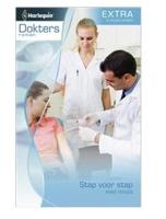 Stap voor stap - Anne Fraser - ebook - thumbnail