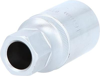 KS Tools 152.1016 Tapeind-uitschroevendraaier, M16