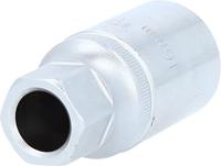 KS Tools 152.1016 Tapeind-uitschroevendraaier, M16 - thumbnail