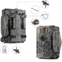 Zeiss Secacam 5 Wide Angle - thumbnail