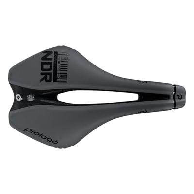 Prologo Dimension NDR Nack saddle