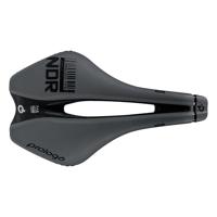 Prologo Dimension NDR Nack saddle - thumbnail