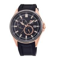 Orient Watch RA-AK0604B10B Heren Horloge 43mm Automatic 10 ATM - thumbnail