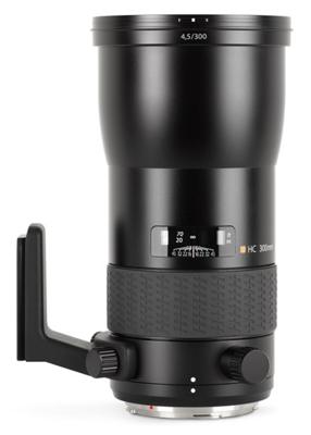 Hasselblad HC 300mm f/4.5 objectief