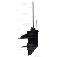 PAF8-04000000S - ONDERSTE BEHUIZING STANDAARD Parsun - thumbnail