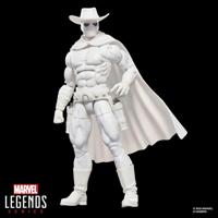 Marvel Legends Action Figure Phantom Rider (BAF: Executioner) 15 cm - thumbnail