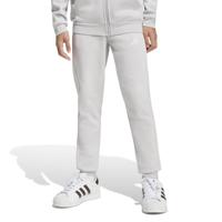 adidas Entrada 26 Joggingsbroek Kids Grijs Wit - thumbnail