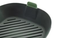 Lékué airfryer mandje L - thumbnail