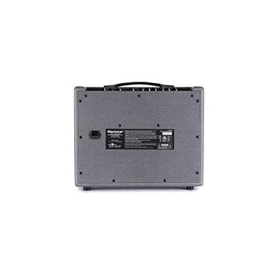 Blackstar Silverline Special 50W gitaarversterker combo