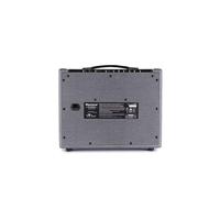 Blackstar Silverline Special 50W gitaarversterker combo - thumbnail