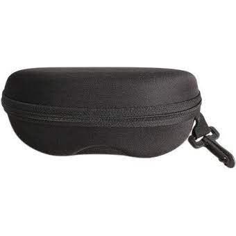 Mirage zonnebril opbergkoker