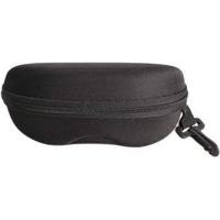 Mirage zonnebril opbergkoker - thumbnail