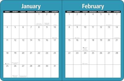 Snoopy Agenda 2026 Snoopy Agenda 2026