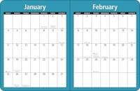 Snoopy Agenda 2026 - thumbnail