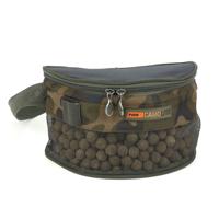 Fox Camolite Boilie bum bag - thumbnail