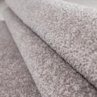 Vloerkleed Ata - 80x150cm - Meerkleurig - 123vloerkleed.nl is de online webshop voor vloerkleden en woonaccessoires. - thumbnail