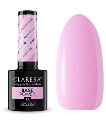 Claresa basecoat power 13 5ml