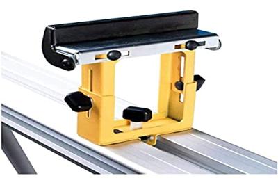 DeWALT DE7024 Materiaalsteun/aanslag