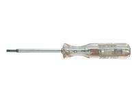 Bahco Fasetester 250 V (max) - thumbnail