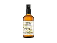 APoEM Restore face mist 100ml - thumbnail