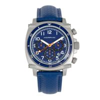 Morphic M83 Serie | MPH8305 - thumbnail