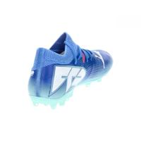 Voetbalschoenen Puma Future 7 Match Mg - Maat: 38 - thumbnail
