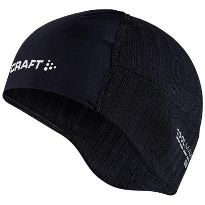 Craft active extreme x windstopper - hat