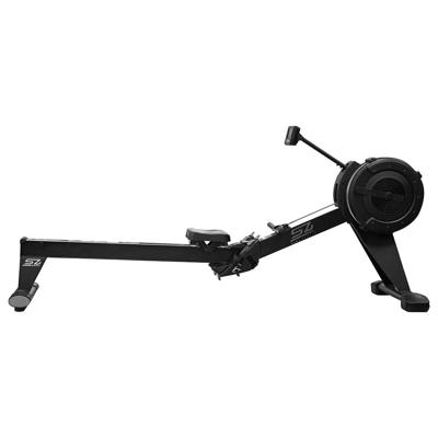 Roeitrainer - Senz Sports R5000