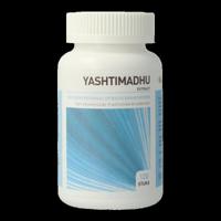 Yashtimadhu extract - thumbnail