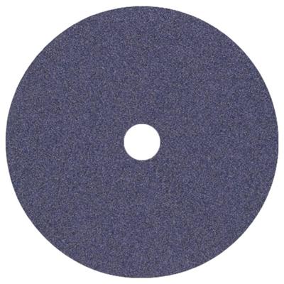 Klingspor 65698 Fiberschijf Diameter 115 mm Boordiameter 22 mm RVS, Staal, Metaal 25 stuk(s) Klingspor 65698 Fiberschijf Diameter 115 mm Boordiameter 22 mm RVS, Staal, Metaal 25 stuk(s)