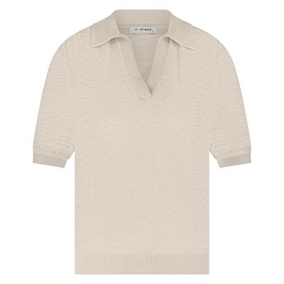 In Shape Polo INS2610822