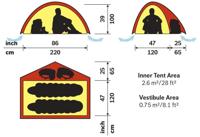 Hilleberg Niak Trekkerstent-3213D9A4-A1ED-477E-B310-E83FB9056BFB - thumbnail