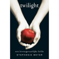 Twilight - thumbnail