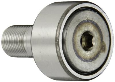 INA Nokrol KR47-PP-A Buitendiameter 20 mm