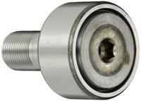 INA Nokrol KR47-PP-A Buitendiameter 20 mm - thumbnail