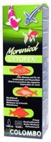 Cytofex 500 Ml/5.000 Liter vijver SuperFish - Superfish - thumbnail