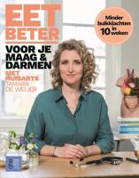 Eet beter voor je maag en darmen met huisarts Tamara de Weijer - thumbnail