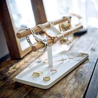 Yamazaki Horloge- & Accessoire Standaard - Tosca - thumbnail