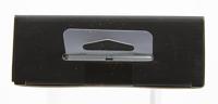 Transcend StoreJet® 25M3S Slim 2 TB Externe harde schijf (2,5 inch) USB-A 3.2 Gen 2 IJzergrijs TS2TSJ25M3S - thumbnail