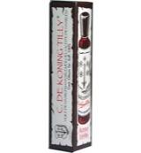 Haarlemmerolie Vloeibaar - thumbnail