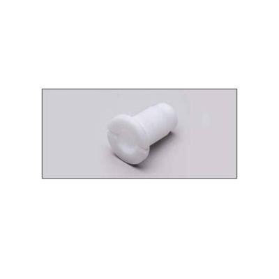 ifm Electronic E43901 Adapter E43901 1 stuk(s)