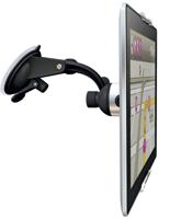 Vogels TMS 1050 Tablethouder Universeel TMS 1050 Tablet Dashboard Pack 17,8 cm (7) - 30,5 cm (12) - thumbnail