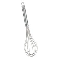 Metaltex Victoria Klopper 29x6.5 cm RVS - thumbnail