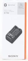 Sony BC-TRW lader voor NP-FW50 accu - thumbnail