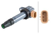 Bobine 5DA358057701 - thumbnail