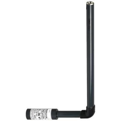 DEHN PSO M8 W90 PHE Testsonde 1 stuk(s)