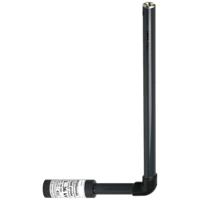 DEHN PSO M8 W90 PHE Testsonde 1 stuk(s) - thumbnail