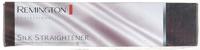 Stijltang Remington S9600 Zwart Rood - thumbnail