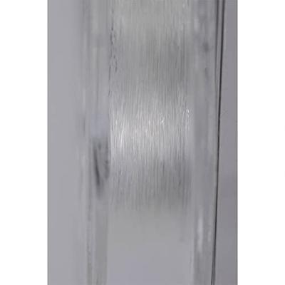 Preston Reflo Power 0.08 mm 0.812kg