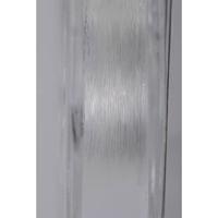 Preston Reflo Power 0.08 mm 0.812kg - thumbnail